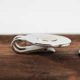 That's A Gimme™ Ball Marker - White