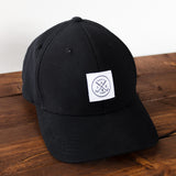 That’s A Gimme™ Performance Cap - Black