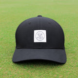 That’s A Gimme™ Performance Cap - Black