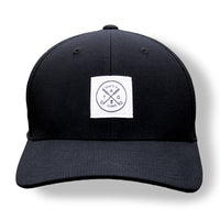 That’s A Gimme™ Performance Cap - Black