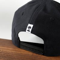 That’s A Gimme™ Performance Cap - Black