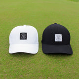 That’s A Gimme™ Performance Cap - Black